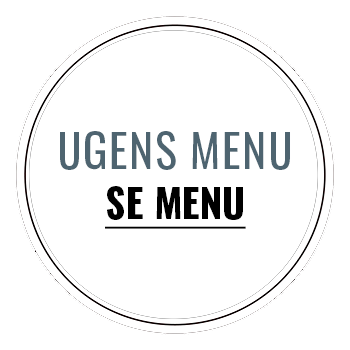 ugens-menu_2