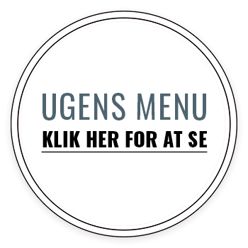 underside-ugens-menu